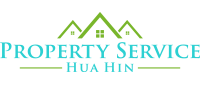 Property Service Hua Hin